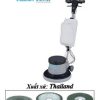 Máy chà sàn – giặt thảm công nghiệp CT 168