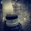 Máy chà sàn - thảm công nghiệp Supper Clean SC